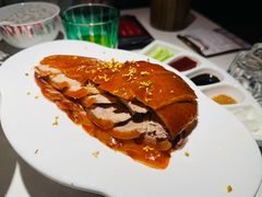 -華府Deluxe(兴业太古汇店)