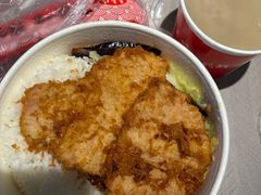 -真豪佳(万达店)