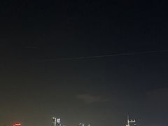 -琶醍壹号•潮菜江景餐吧