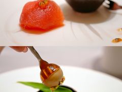 -宣和苑(华侨新村店)