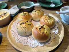 -阿西娅·西北妈妈拿手菜·清真(西关店)
