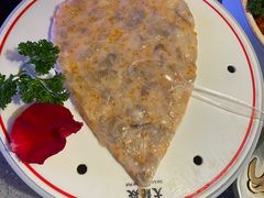 -大龙燚火锅(太古里店)