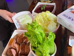 -大渝火锅(苏州西城永捷店)