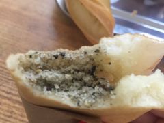 -贺记蛋烘糕(文庙西街店)