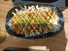 -雷门拉面·现熬骨汤(凯德来福士店)