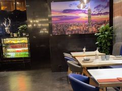 -鹿港小镇(金虹桥国际中心店)