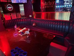-温莎KTV(国贸店)