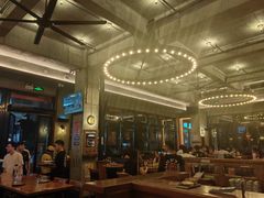 -COMMUNE幻师(五角场店)