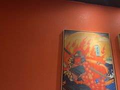 -空之介寿喜烧·和牛放题(恒隆广场店)