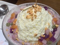 -ICEPOPO MILK(玉兰店)