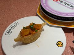 -元气寿司(金光华店)