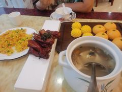 -巨鼎酒店(擂鼓石店)
