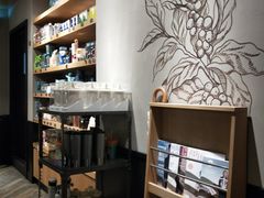 -星巴克(北京佳程广场店)