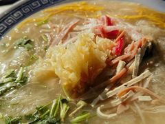 -老雒阳面馆·水席·洛阳菜(纱厂路店)