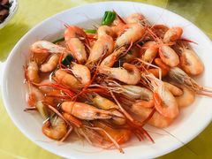 -蟹宝酒楼•农家菜(古城北路店)