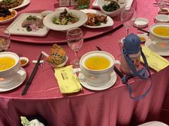 -石浦大酒店(百丈店)
