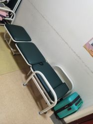 -复旦大学附属妇产科医院(杨浦院区)
