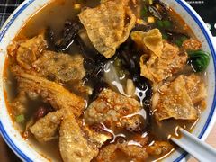 -八十八粉儿(尚都店)