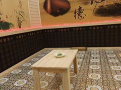 -康悦足疗(长安锦绣店)