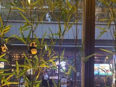 -蓉城小馆(科兴店)