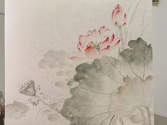 -黑骏画室·深圳美术中高考黄埔军校