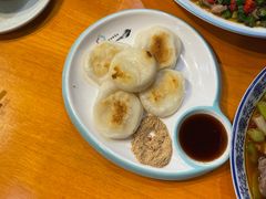 -李大爷的泡椒馆(冉家坝店)