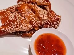 -觅唐MITONG(鸟巢店)