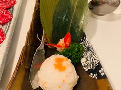 -红门金汤·港式火锅(英皇集团中心店)