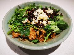 胡辣牛肉-泉上·发现DISCOVERY ·黔菜餐厅(银海元隆广场店)