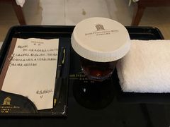 -南通金石国际大酒店