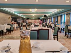 -清真马祥兴菜馆(云南北路店)