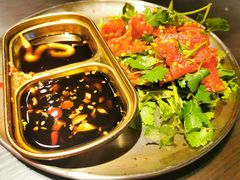 -醉烧膘·烧烤夜宵王(总店)
