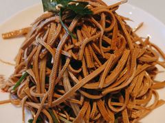 -古洼一锅鲜(开发区店)