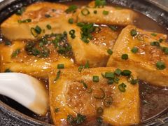 -汇兴源餐馆(小北路店)