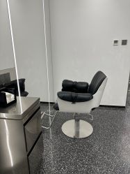 -AYO SALON