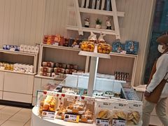 -凯斯汀蛋糕(大学城店)