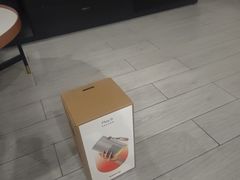 -XGIMI极米投影(壹方城店)