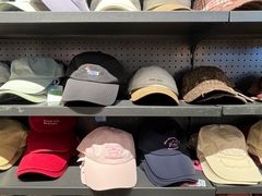 -酷乐潮玩(凯德MALL西直门店)