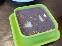 -玖鲜小笼(中山广场店)