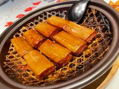 -北京宴(华贸购物中心店)