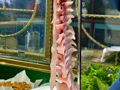 -顺卿庭·广东顺德菜(夫子庙水游城店)