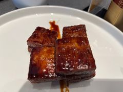 -拾宴(汇智国际商业中心店)