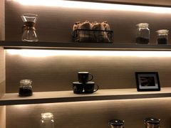-瑞幸咖啡(外滩SOHO店)