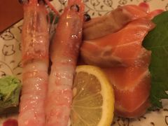 -牛玄庵日式寿喜烧·料理店(新源里店)