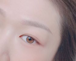 -久匠·纹眉纹绣半永久