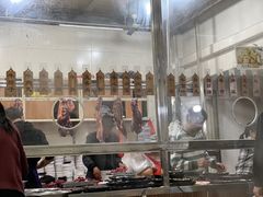 -老猫牛肉火锅(沙溪店)