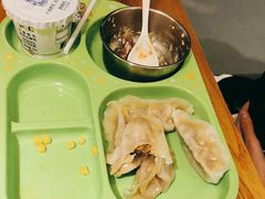 -九毛九西北菜(大东海店)