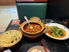 -廖川菜(太阳宫店)
