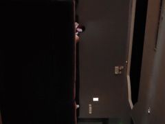 -龙达温泉生态城