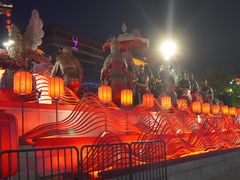 -大唐不夜城